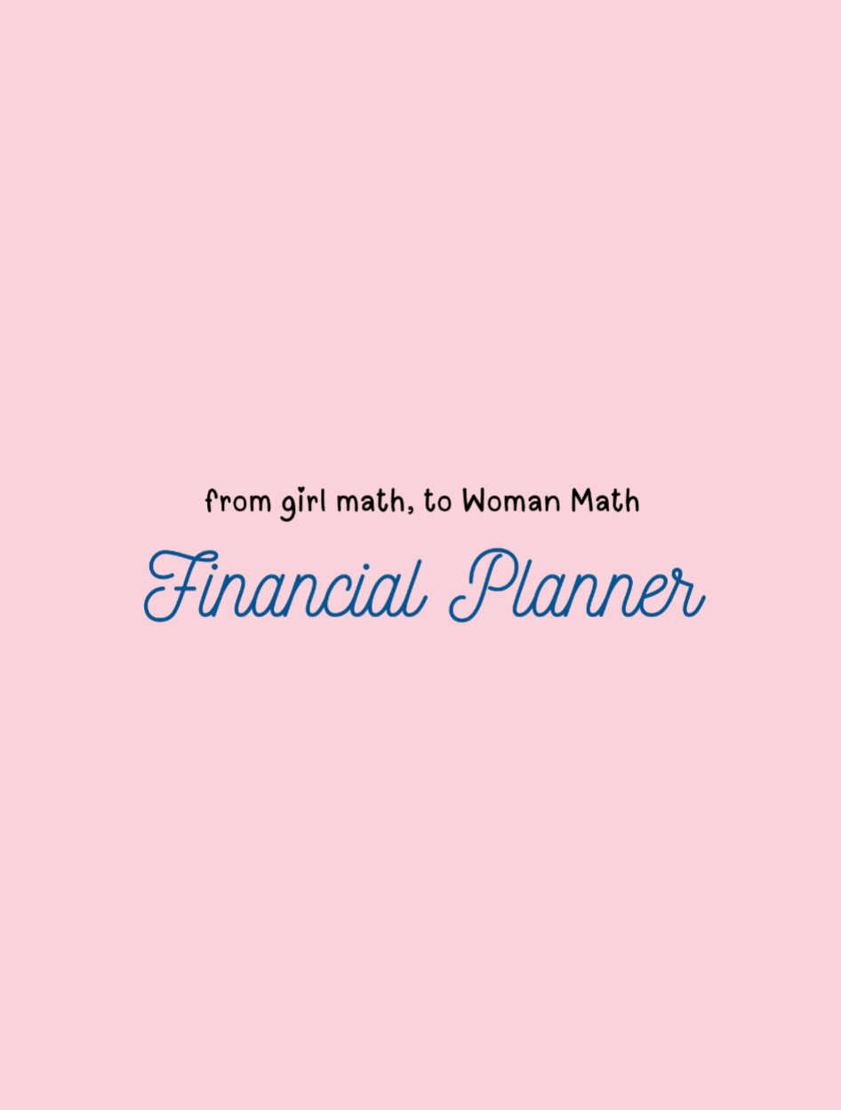 Ultimate Budgeting Bundle β Black Friday Exclusive 50% OFF SALE π